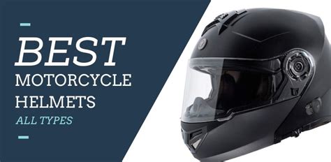 top 10 helmet brand in philippines|10 Best Motorcycle Helmets in the Philippines 2024 .